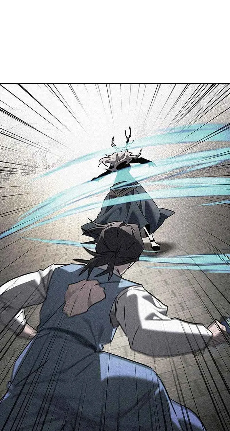 Read Goblin’s Night chapter 98 image 31 on Lezhin