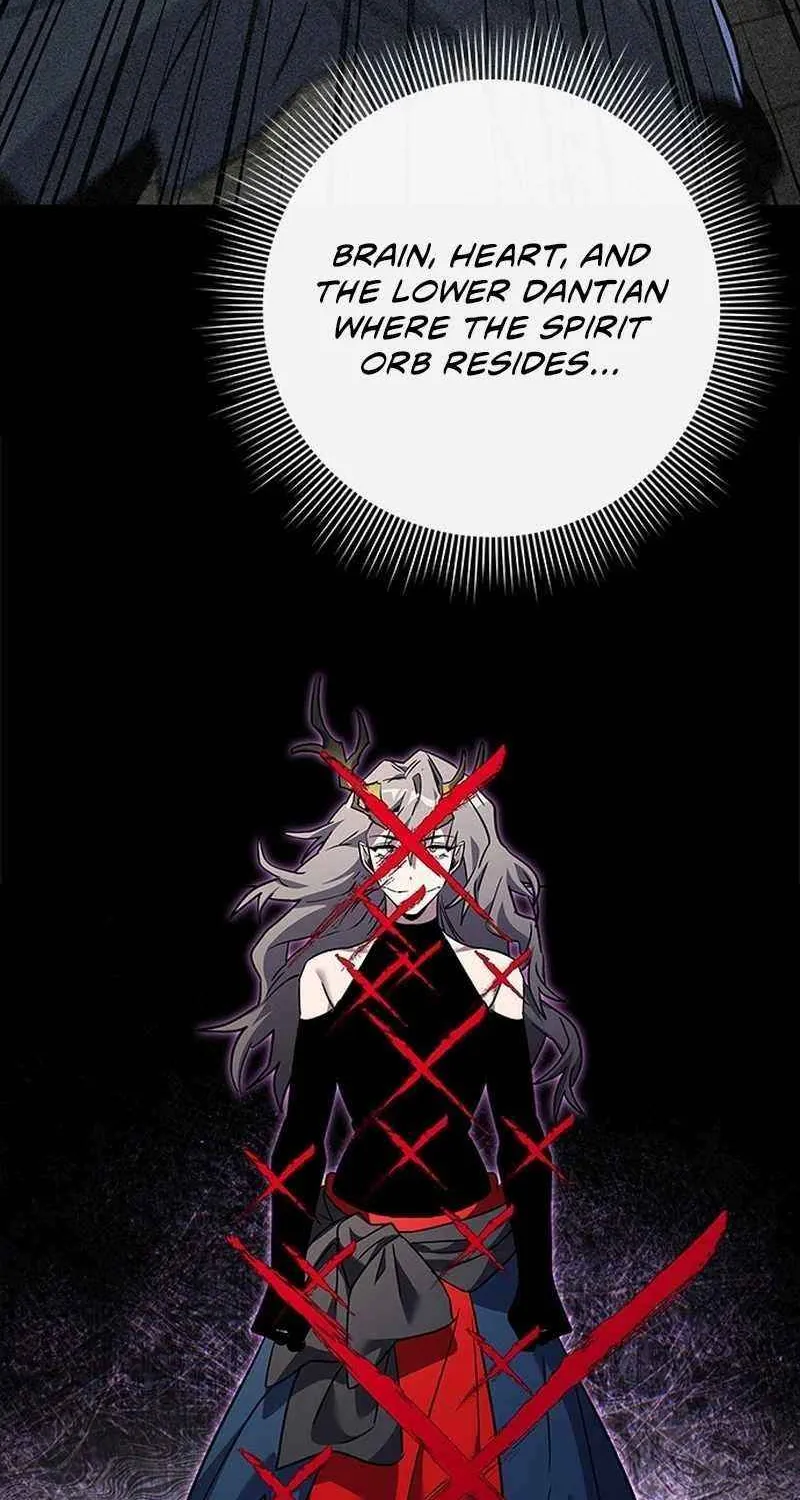 Read Goblin’s Night chapter 98 image 32 on Lezhin
