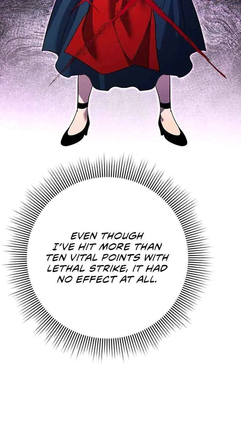 Read Goblin’s Night chapter 98 image 33 on Lezhin