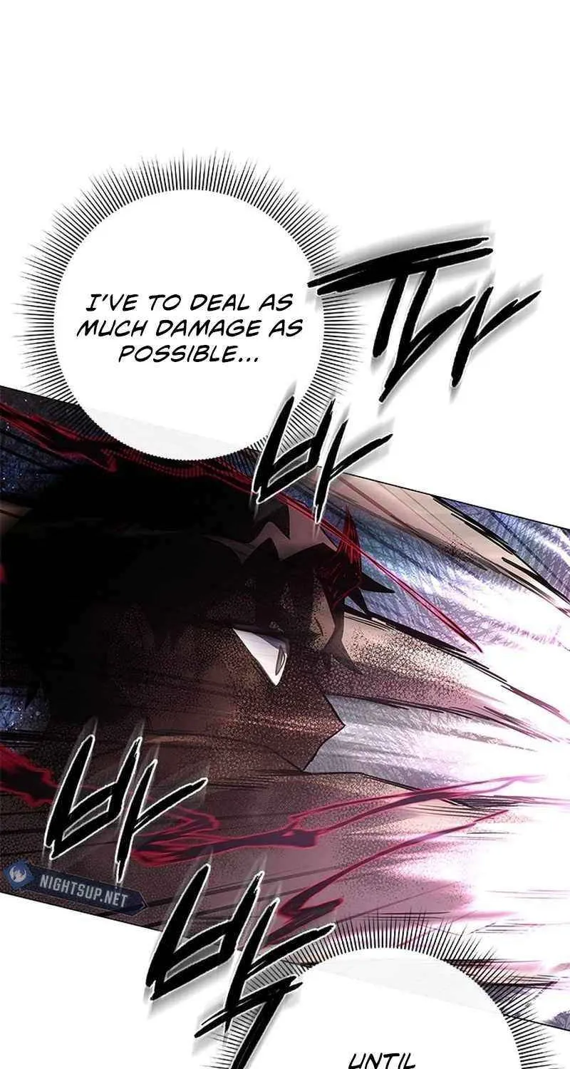 Read Goblin’s Night chapter 98 image 4 on Lezhin
