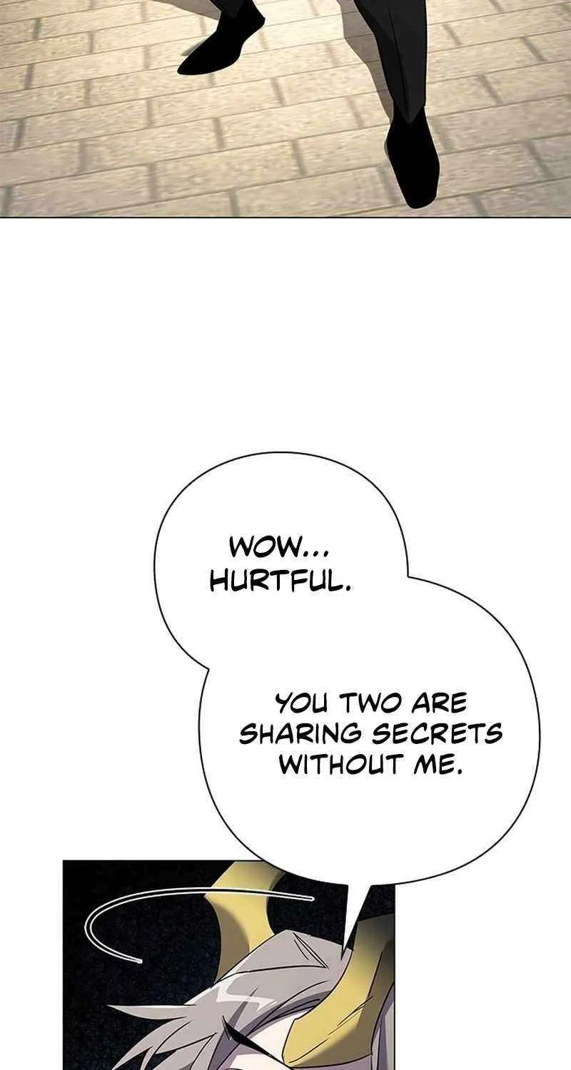 Read Goblin’s Night chapter 98 image 41 on Lezhin