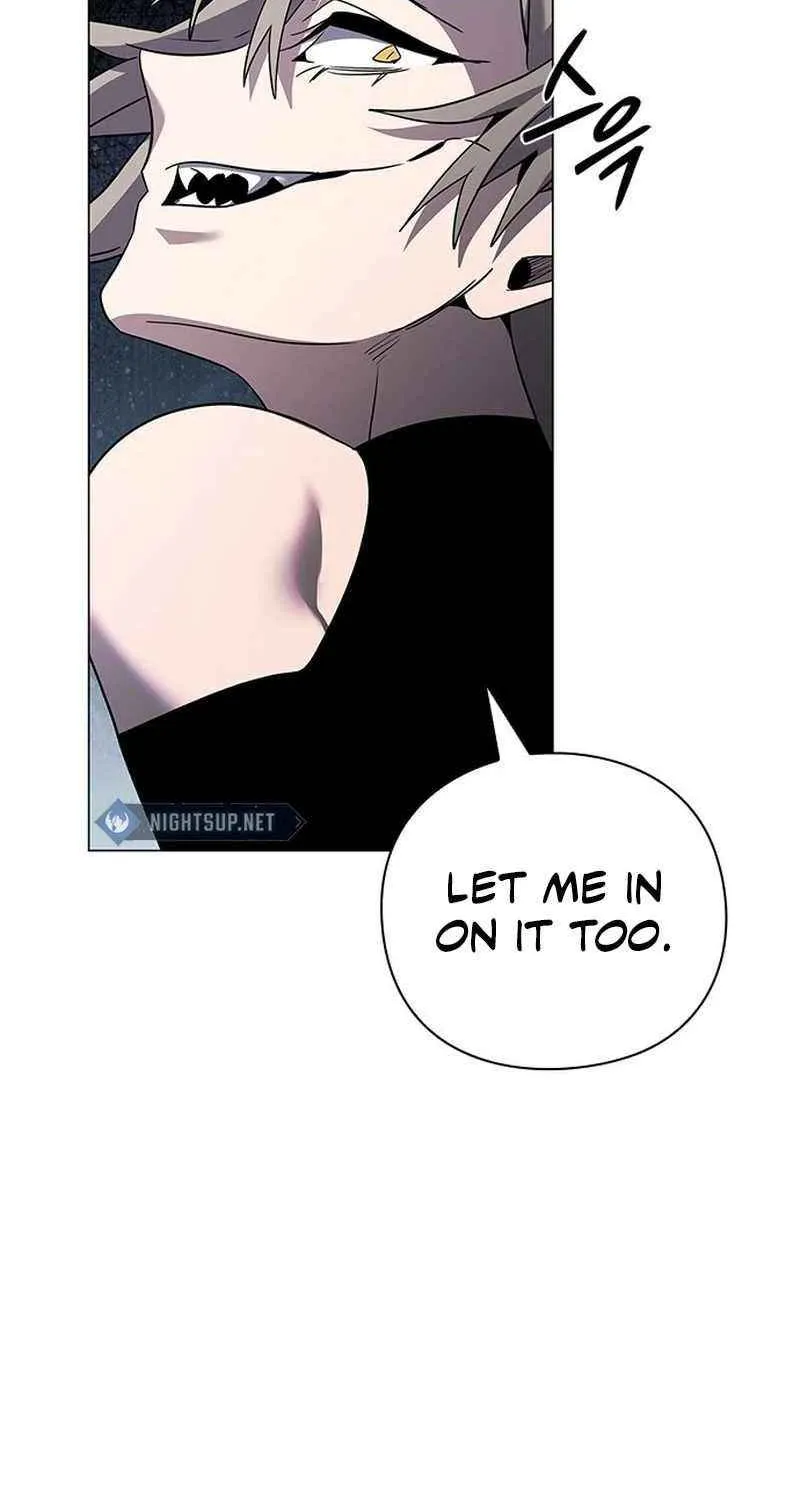 Read Goblin’s Night chapter 98 image 42 on Lezhin