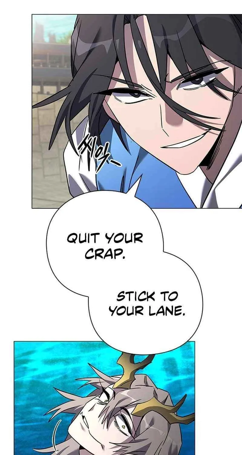 Read Goblin’s Night chapter 98 image 43 on Lezhin