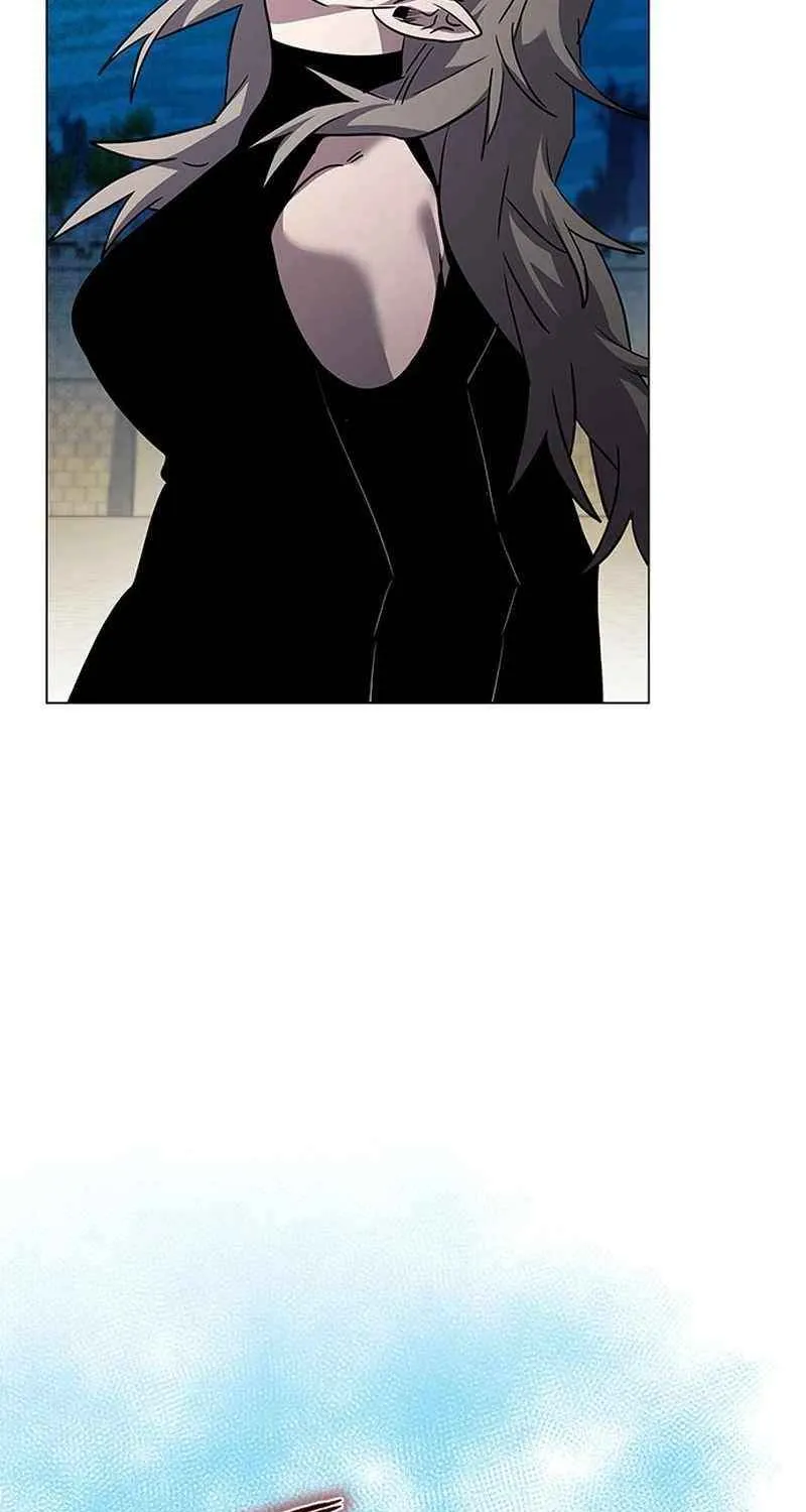 Read Goblin’s Night chapter 98 image 44 on Lezhin