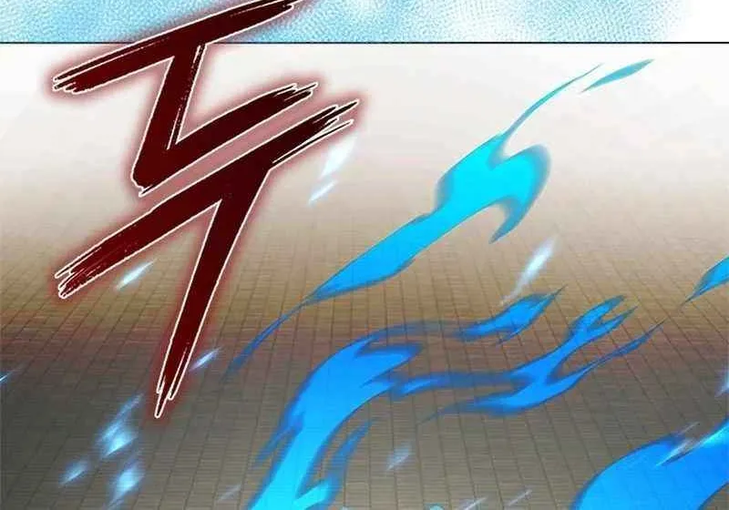 Read Goblin’s Night chapter 98 image 45 on Lezhin