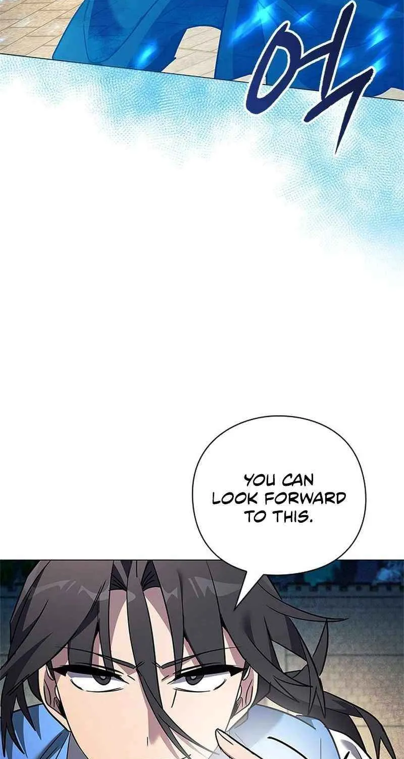 Read Goblin’s Night chapter 98 image 48 on Lezhin