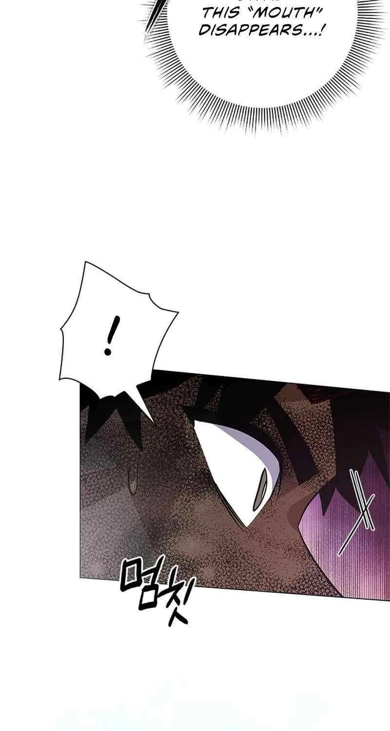 Read Goblin’s Night chapter 98 image 5 on Lezhin