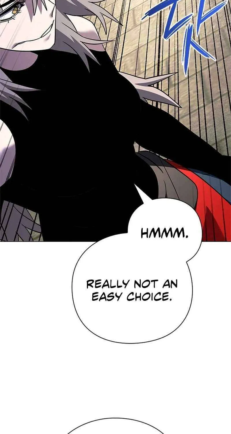 Read Goblin’s Night chapter 98 image 57 on Lezhin