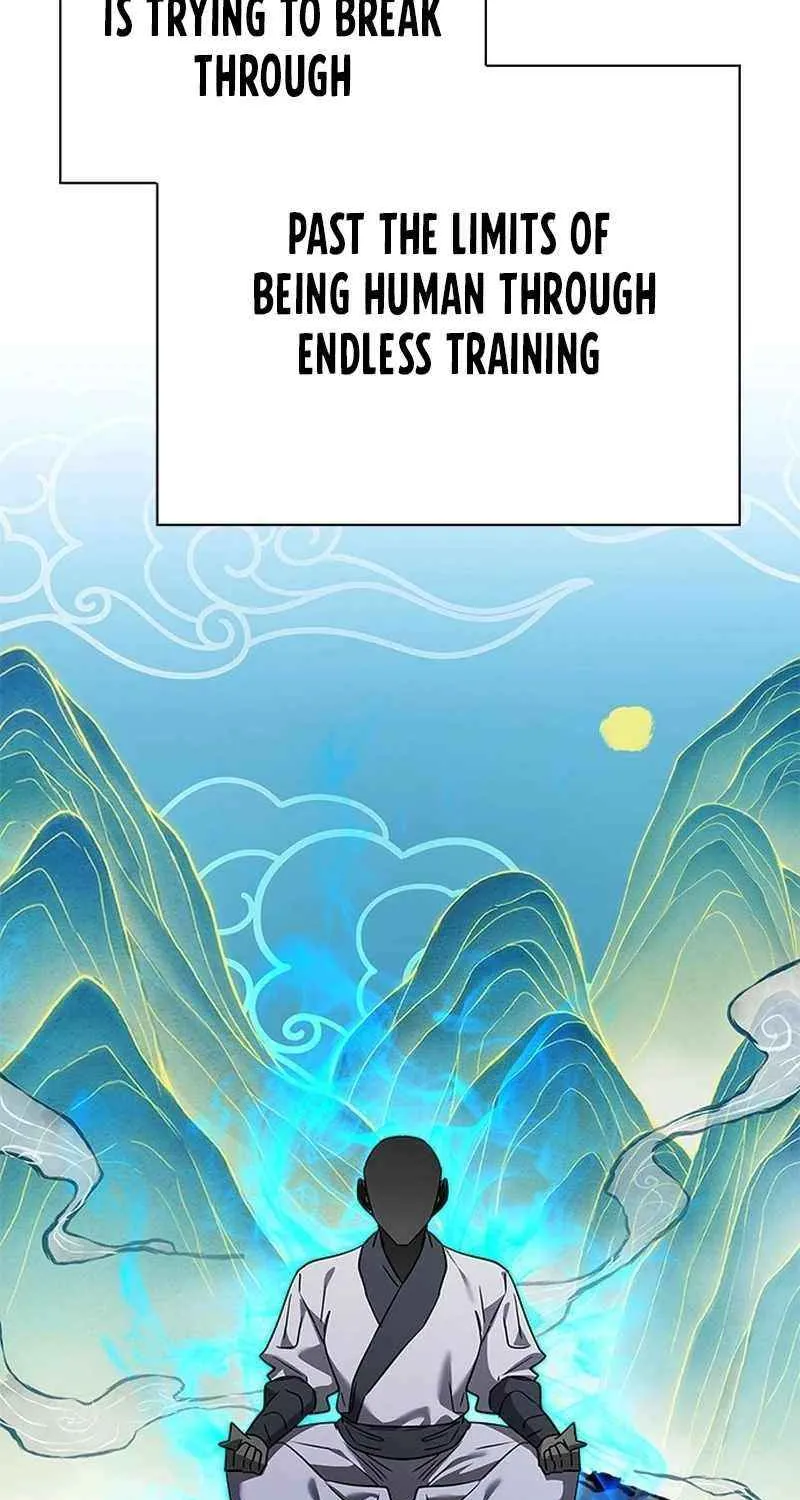Read Goblin’s Night chapter 98 image 64 on Lezhin