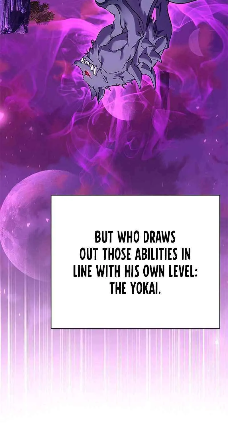 Read Goblin’s Night chapter 98 image 66 on Lezhin