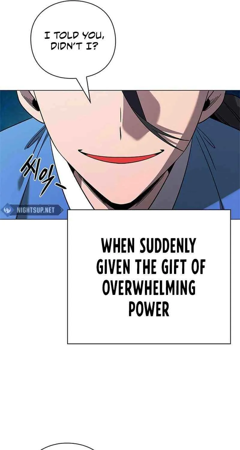 Read Goblin’s Night chapter 98 image 68 on Lezhin