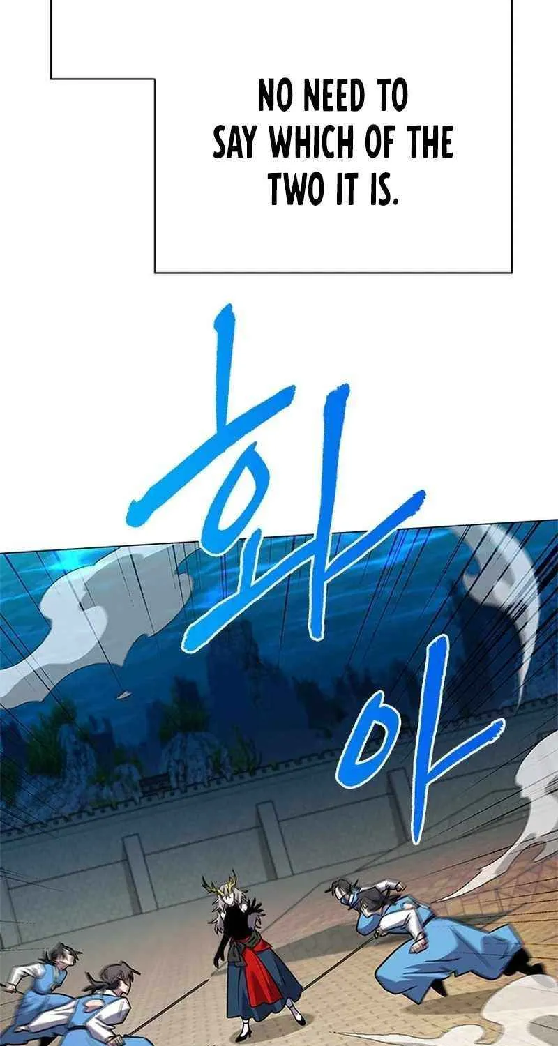 Read Goblin’s Night chapter 98 image 70 on Lezhin