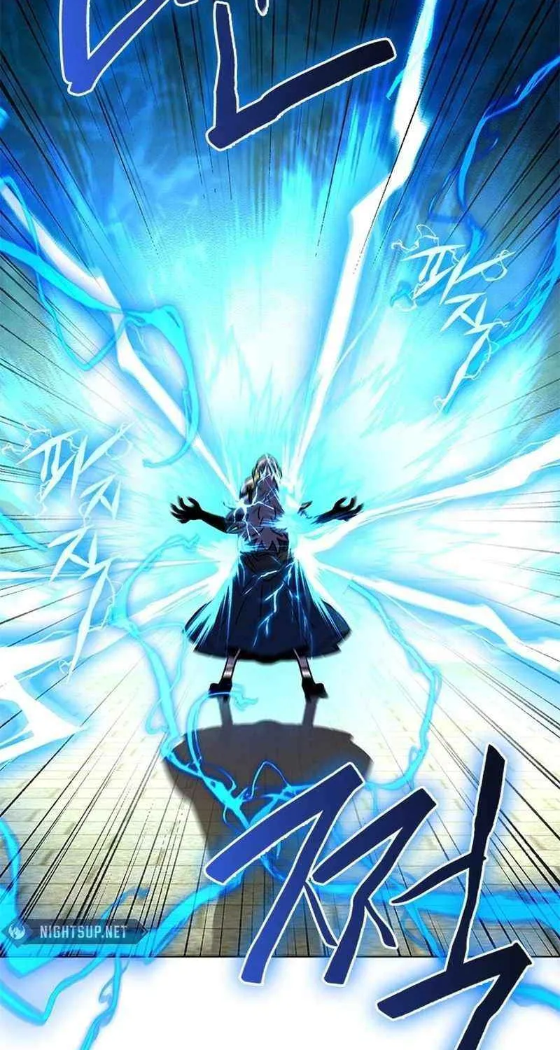 Read Goblin’s Night chapter 98 image 75 on Lezhin