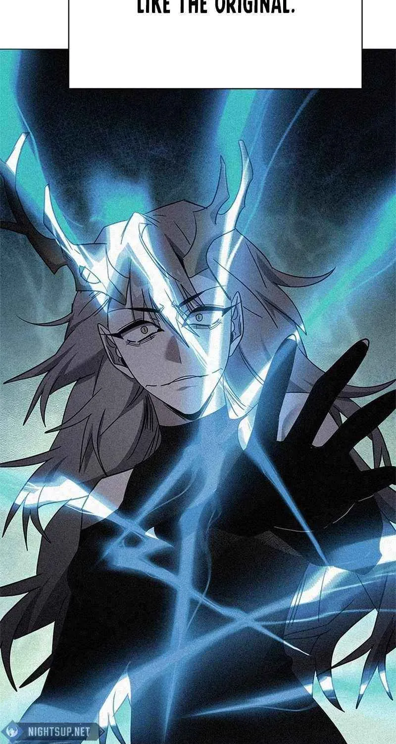 Read Goblin’s Night chapter 98 image 78 on Lezhin