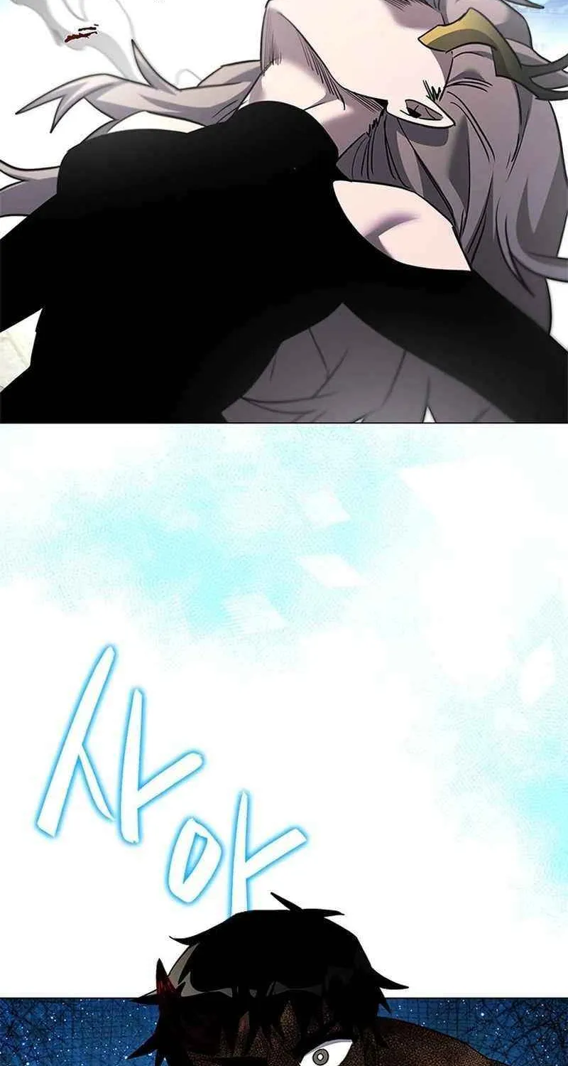 Read Goblin’s Night chapter 98 image 8 on Lezhin