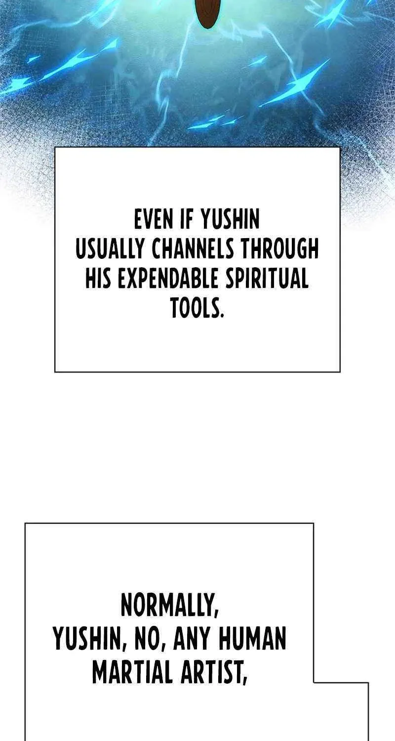 Read Goblin’s Night chapter 98 image 81 on Lezhin