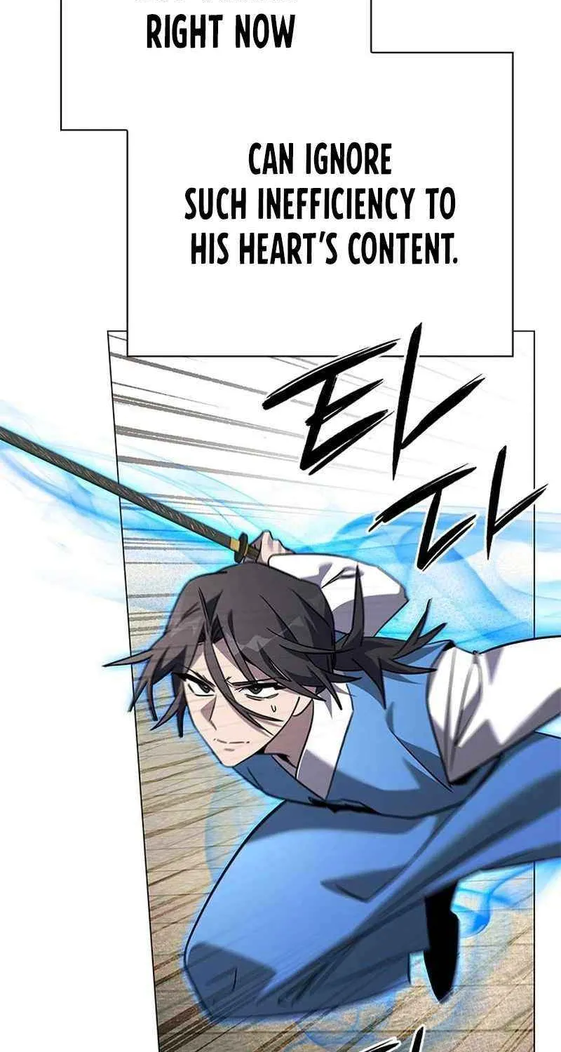 Read Goblin’s Night chapter 98 image 83 on Lezhin