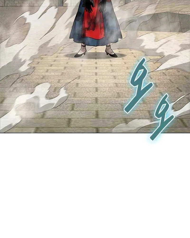 Read Goblin’s Night chapter 98 image 85 on Lezhin