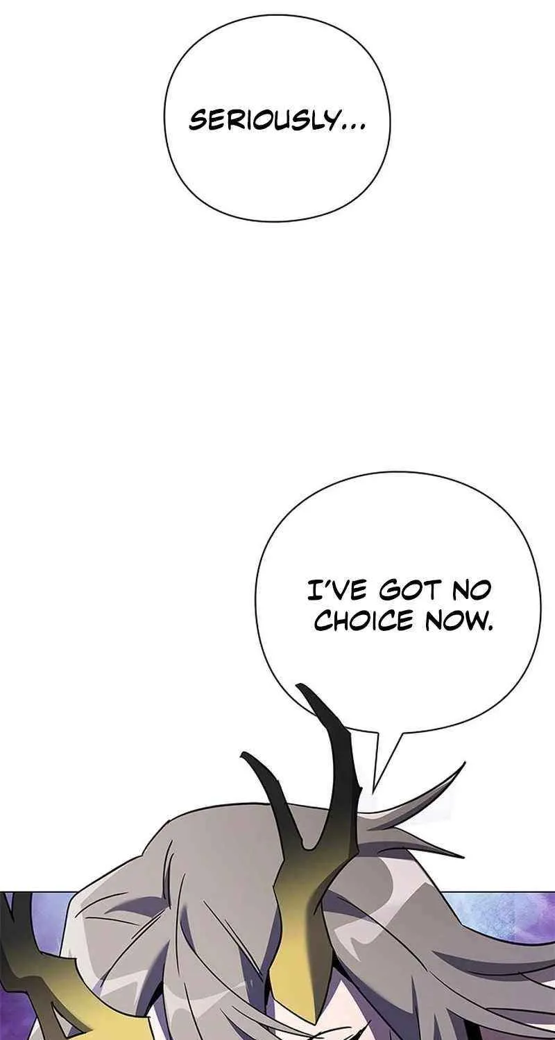 Read Goblin’s Night chapter 98 image 86 on Lezhin