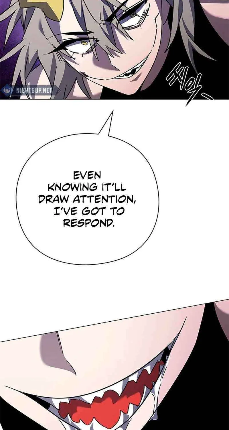 Read Goblin’s Night chapter 98 image 87 on Lezhin