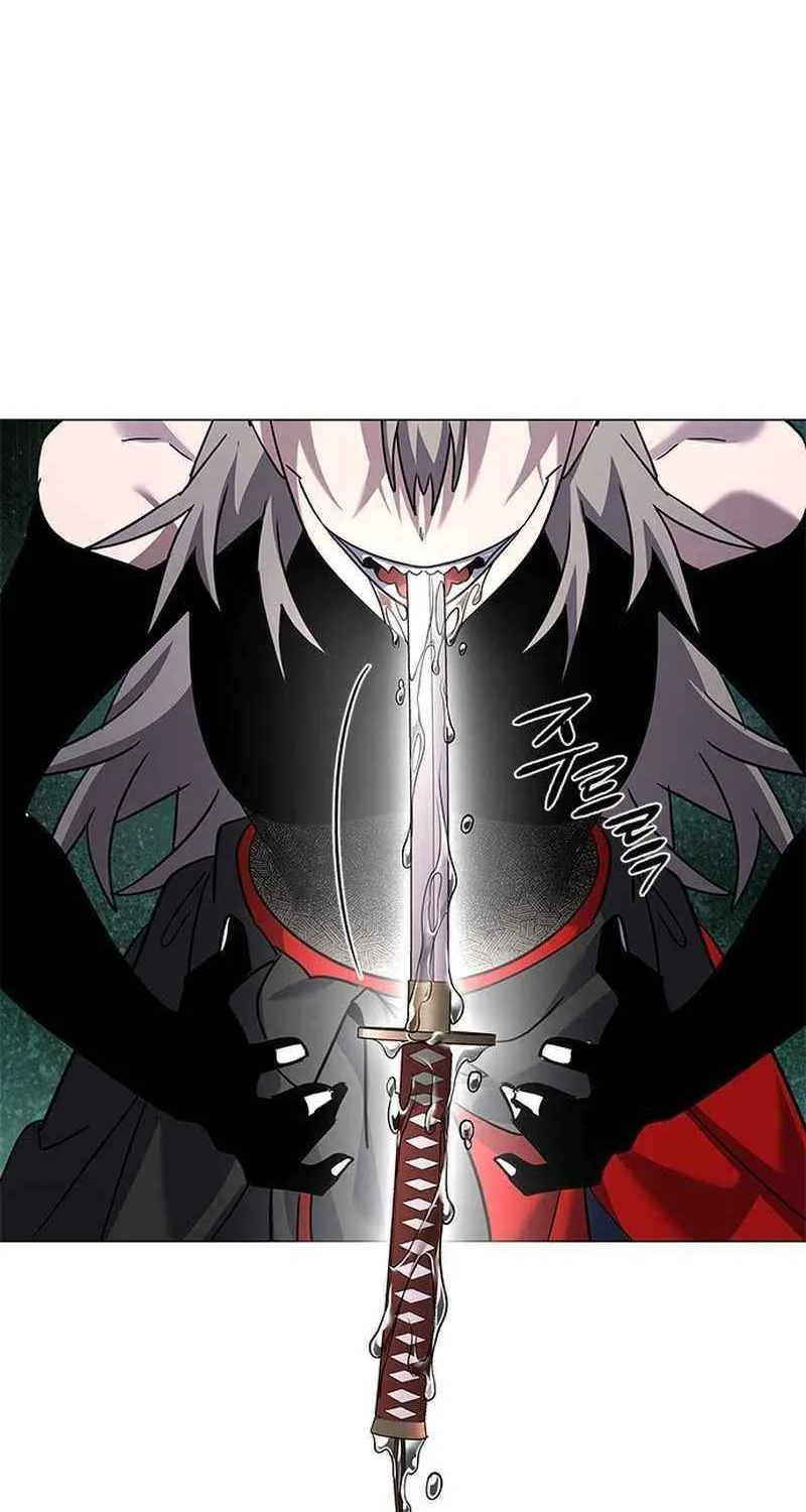 Read Goblin’s Night chapter 98 image 89 on Lezhin