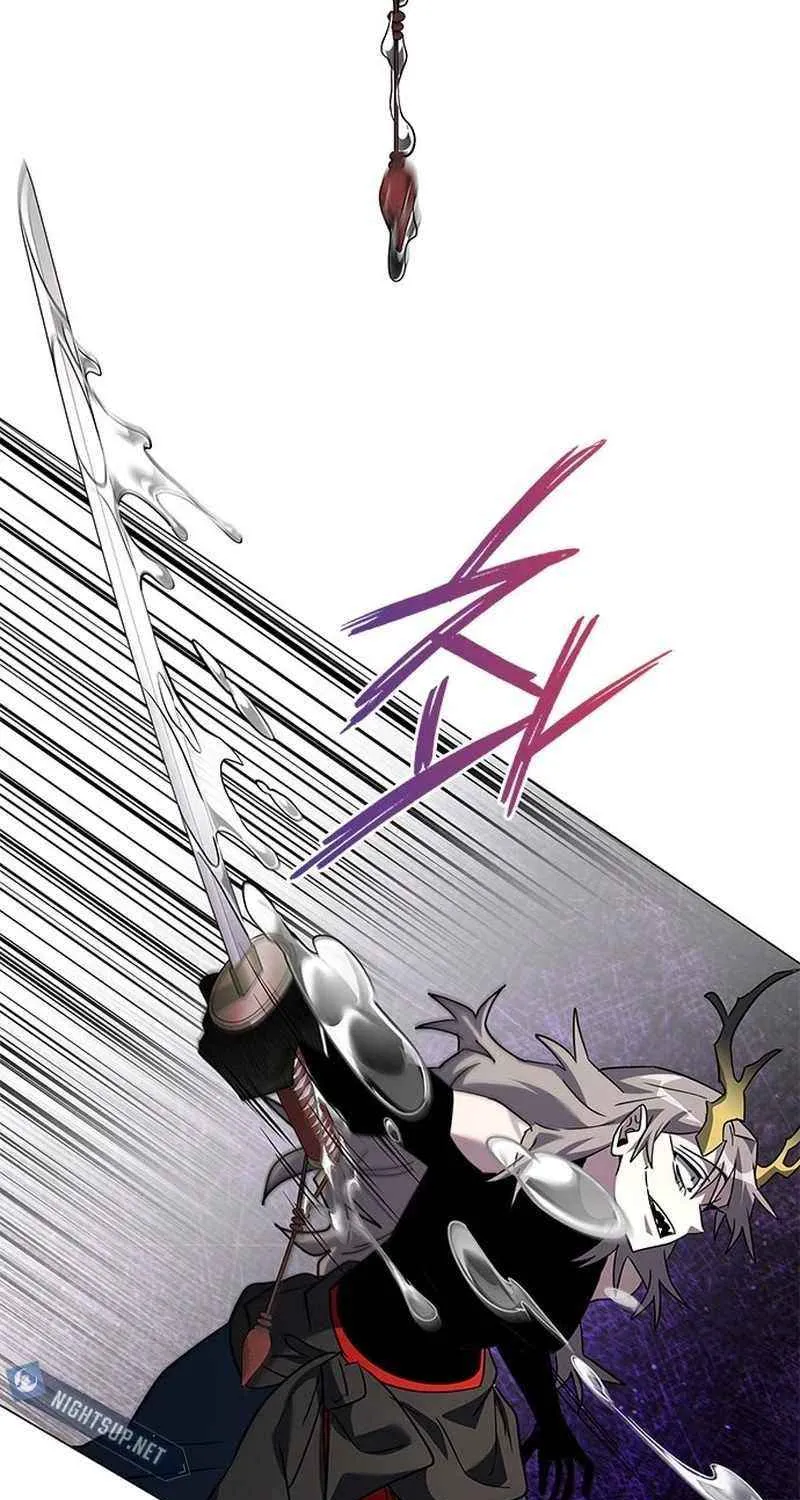 Read Goblin’s Night chapter 98 image 90 on Lezhin
