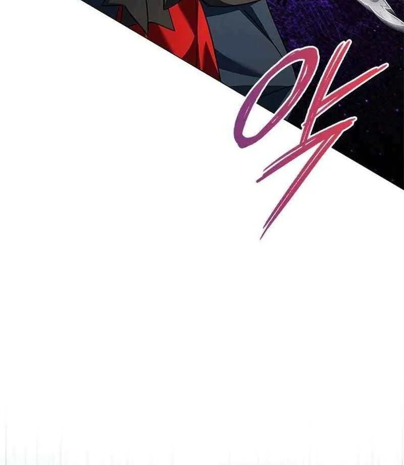 Read Goblin’s Night chapter 98 image 91 on Lezhin