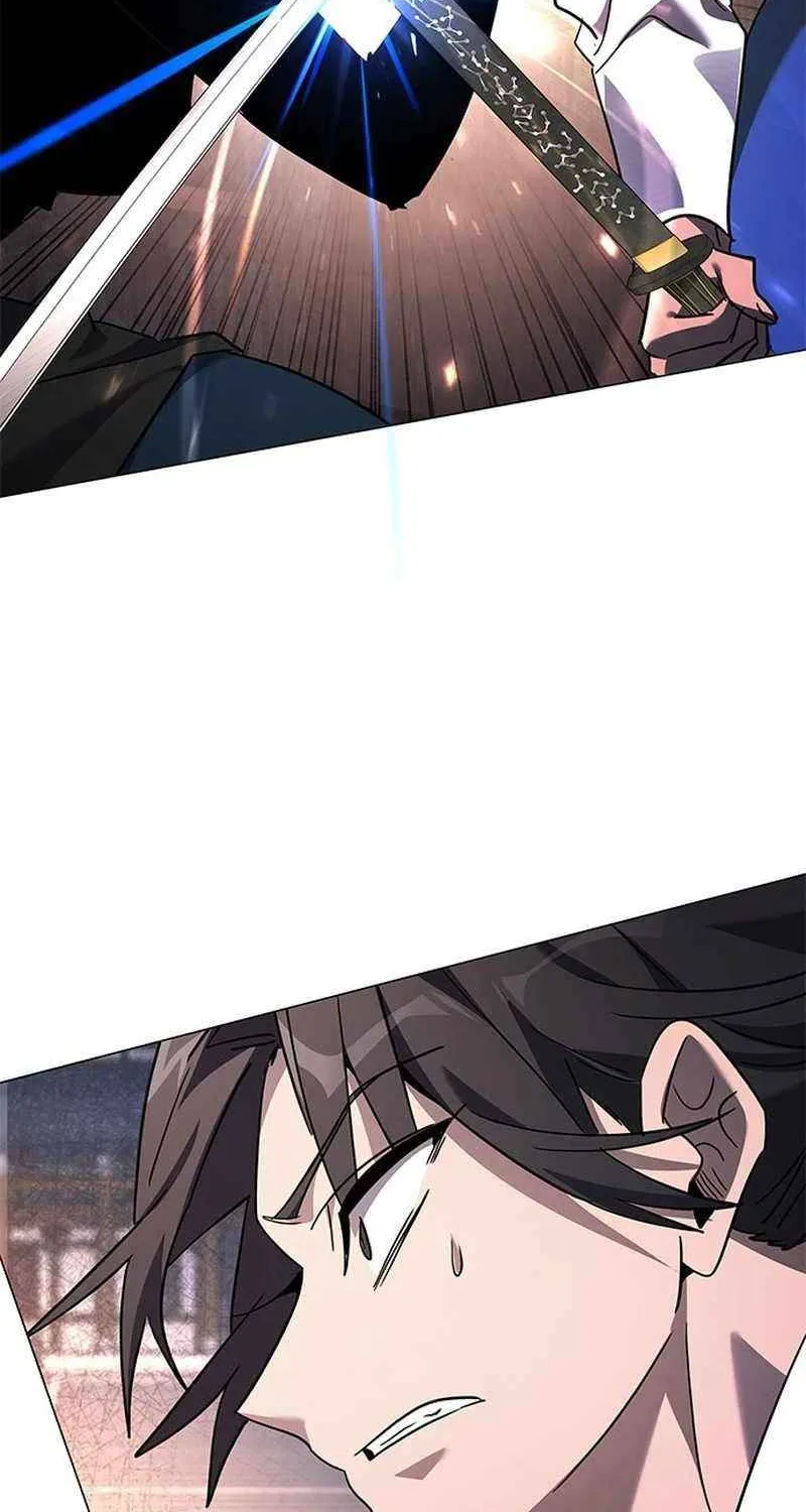 Read Goblin’s Night chapter 98 image 93 on Lezhin