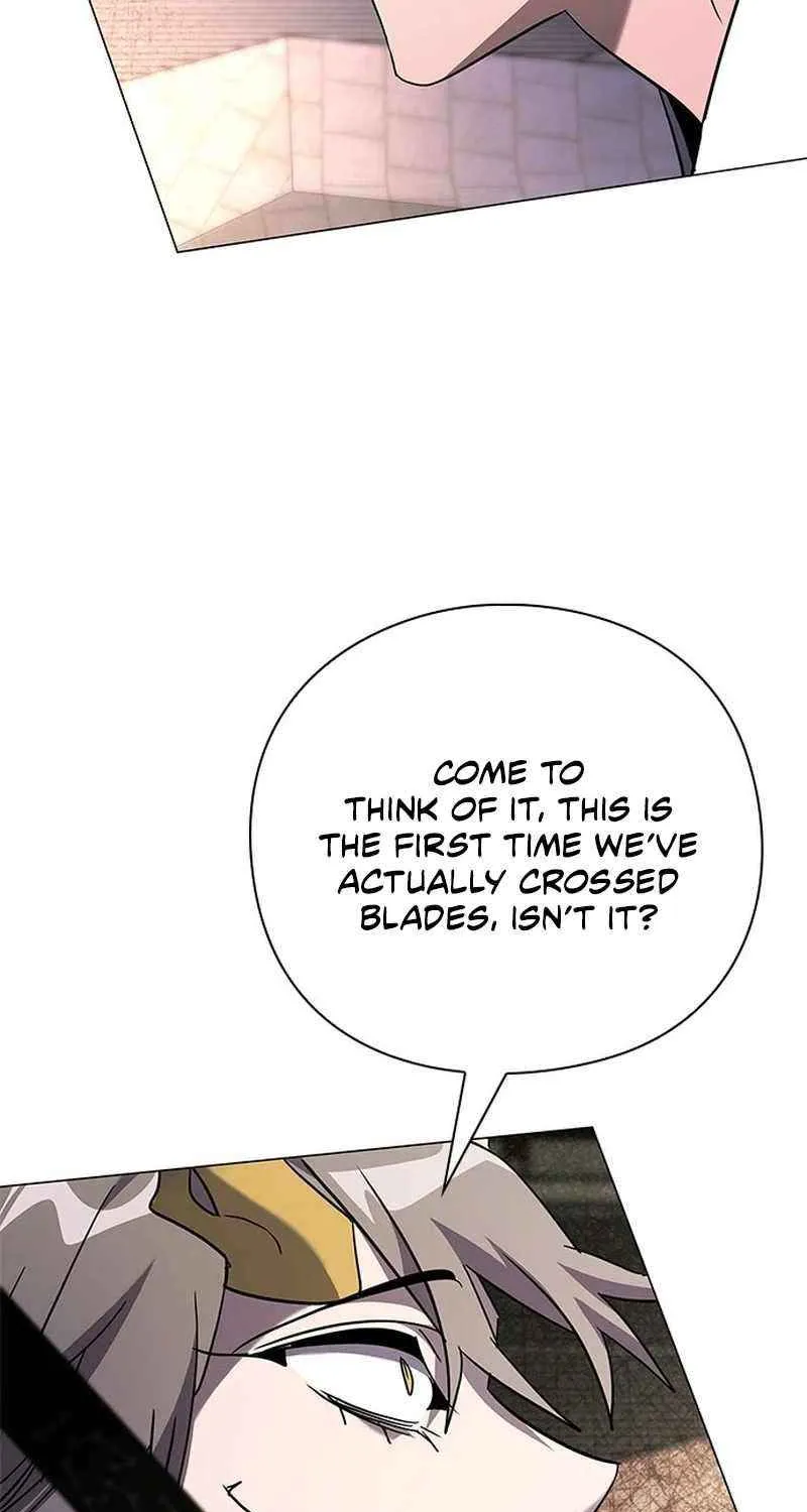 Read Goblin’s Night chapter 98 image 94 on Lezhin