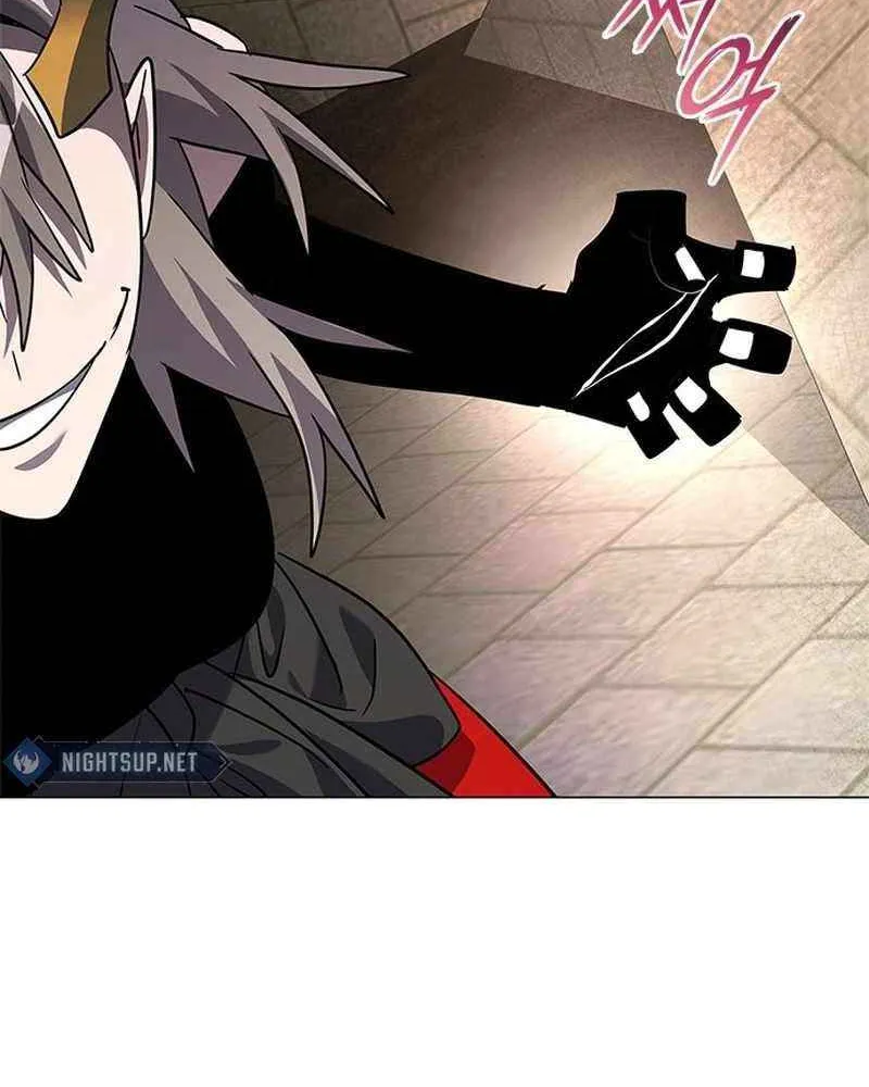 Read Goblin’s Night chapter 98 image 97 on Lezhin