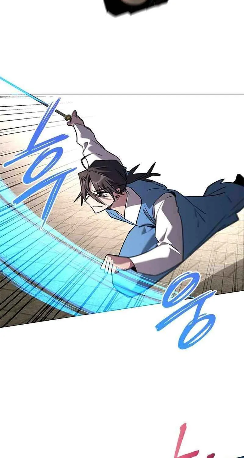 Read Goblin’s Night chapter 98 image 99 on Lezhin