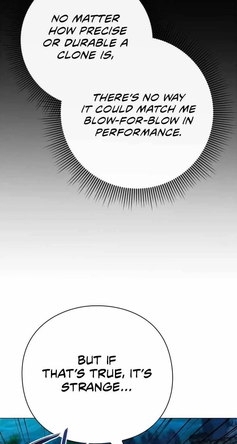 Read Goblin’s Night chapter 99 image 101 on Lezhin