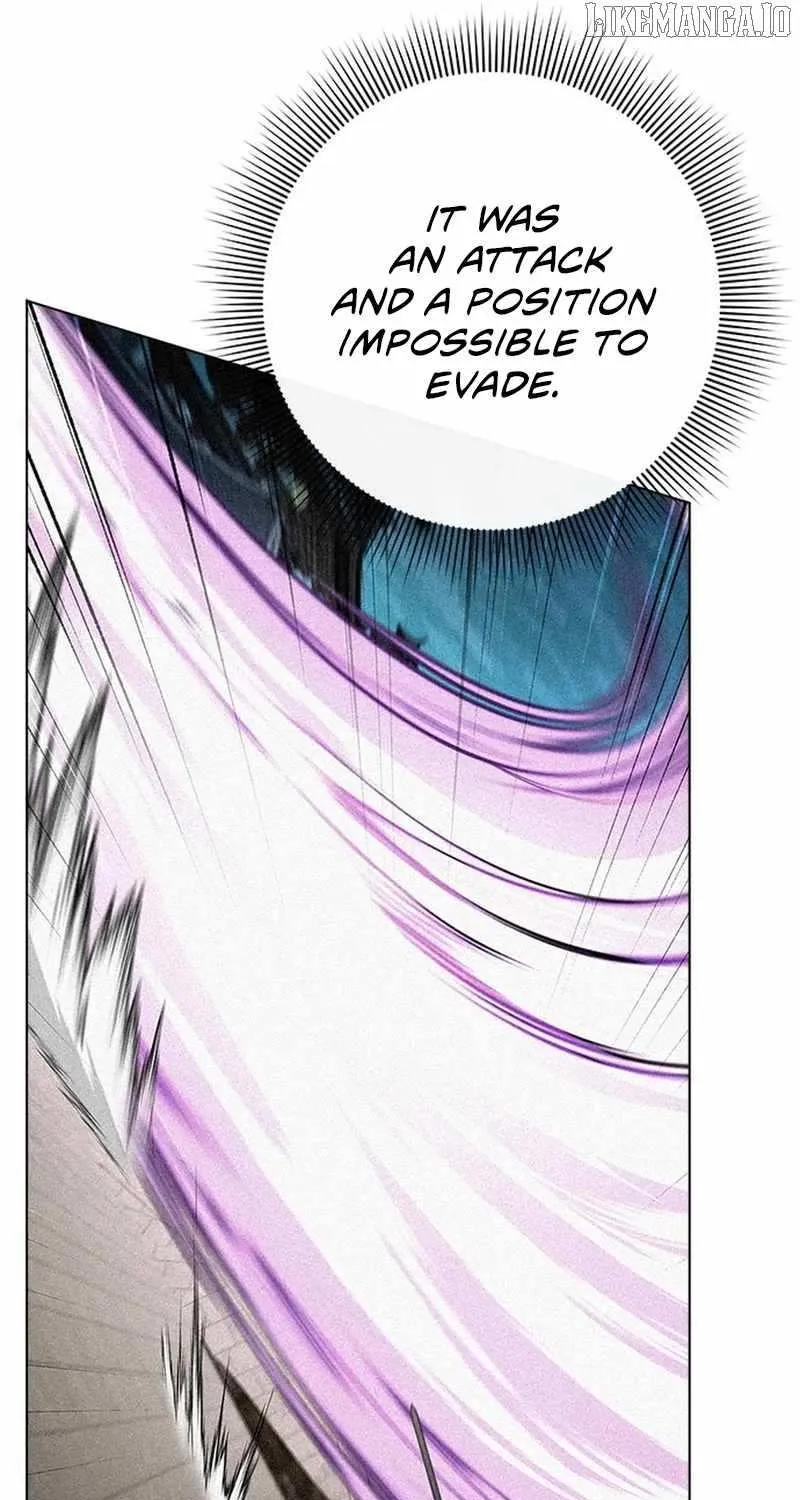 Read Goblin’s Night chapter 99 image 103 on Lezhin