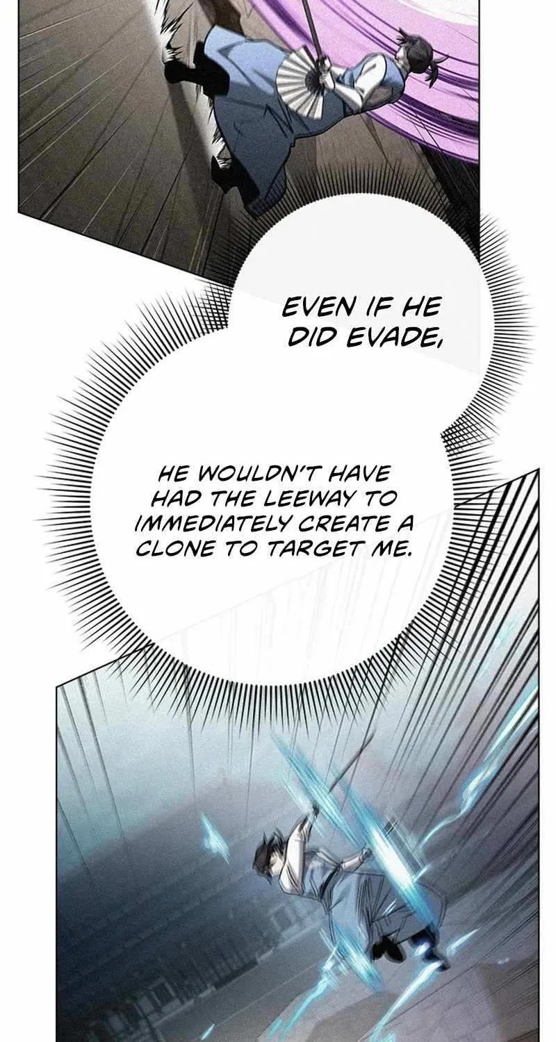Read Goblin’s Night chapter 99 image 104 on Lezhin