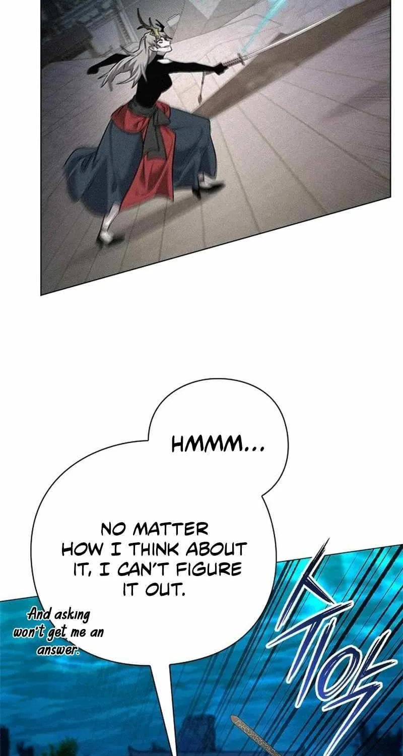 Read Goblin’s Night chapter 99 image 105 on Lezhin