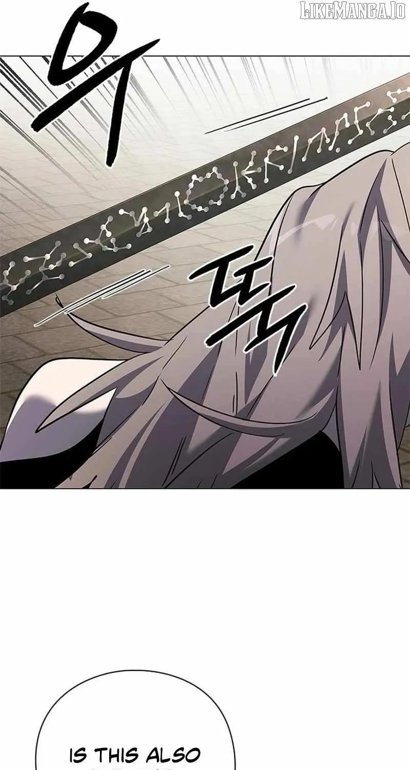 Read Goblin’s Night chapter 99 image 109 on Lezhin