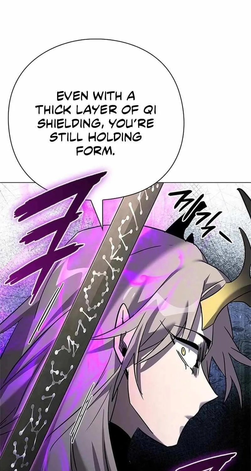 Read Goblin’s Night chapter 99 image 111 on Lezhin