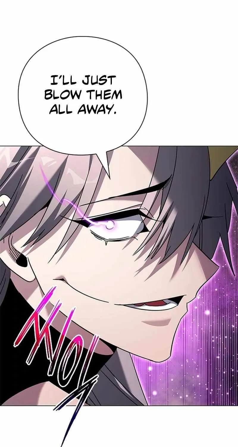 Read Goblin’s Night chapter 99 image 113 on Lezhin