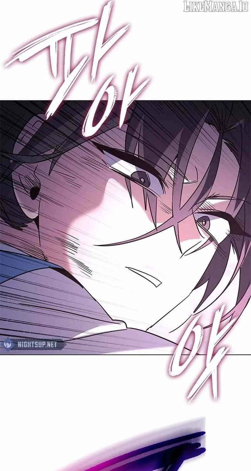 Read Goblin’s Night chapter 99 image 115 on Lezhin