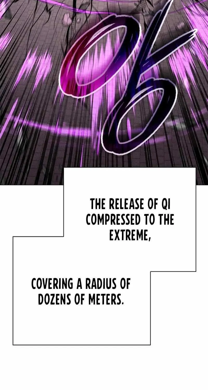 Read Goblin’s Night chapter 99 image 117 on Lezhin