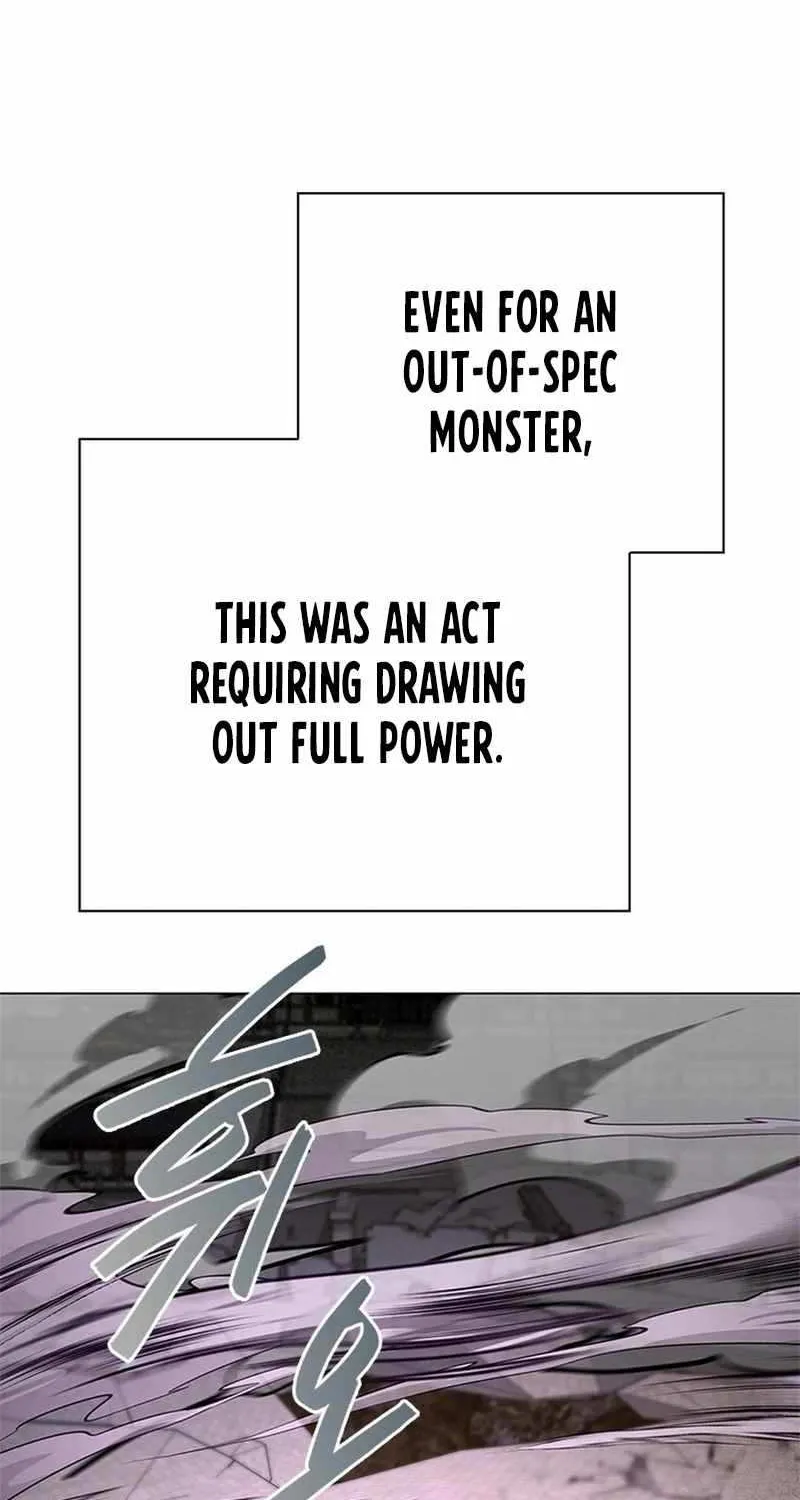 Read Goblin’s Night chapter 99 image 118 on Lezhin