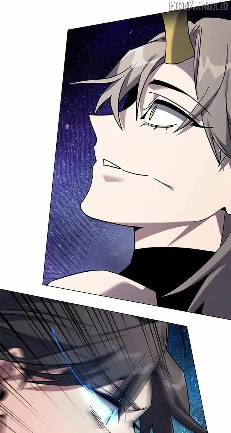 Read Goblin’s Night chapter 99 image 126 on Lezhin