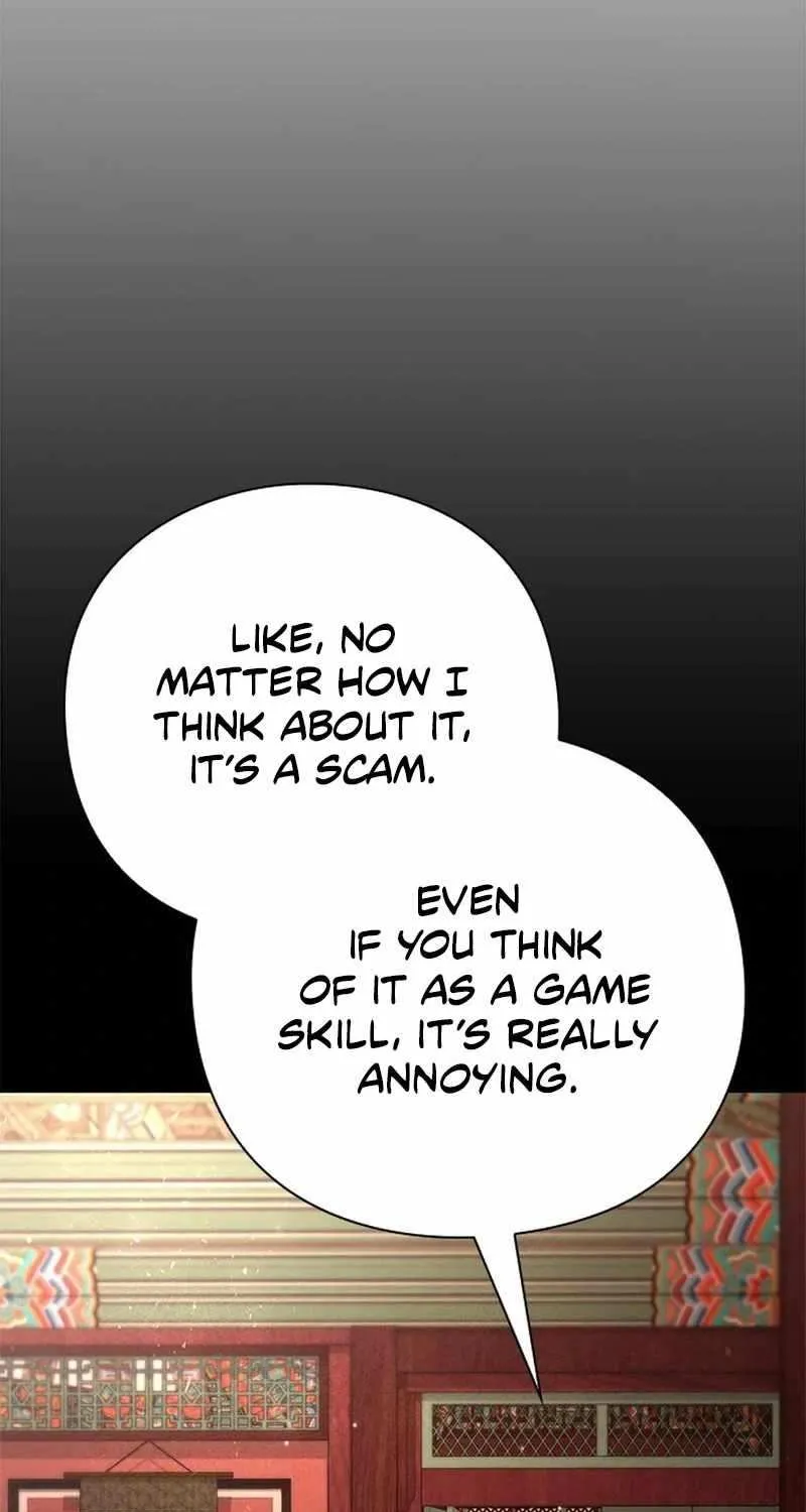 Read Goblin’s Night chapter 99 image 128 on Lezhin