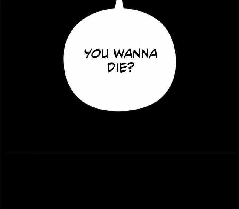 Read Goblin’s Night chapter 99 image 131 on Lezhin
