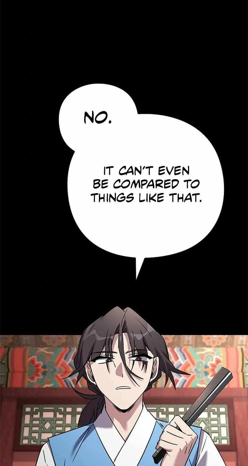 Read Goblin’s Night chapter 99 image 16 on Lezhin
