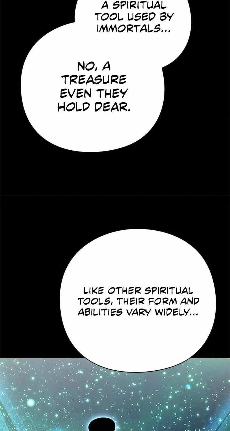 Read Goblin’s Night chapter 99 image 19 on Lezhin