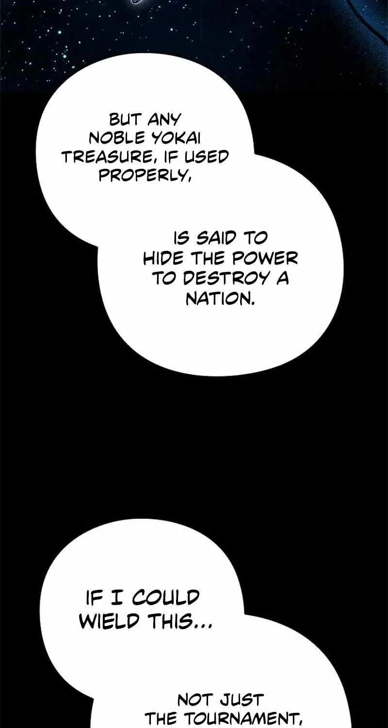 Read Goblin’s Night chapter 99 image 21 on Lezhin