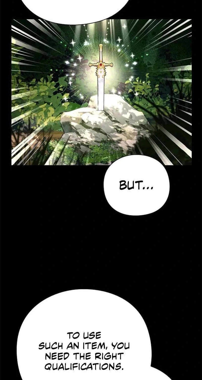 Read Goblin’s Night chapter 99 image 38 on Lezhin