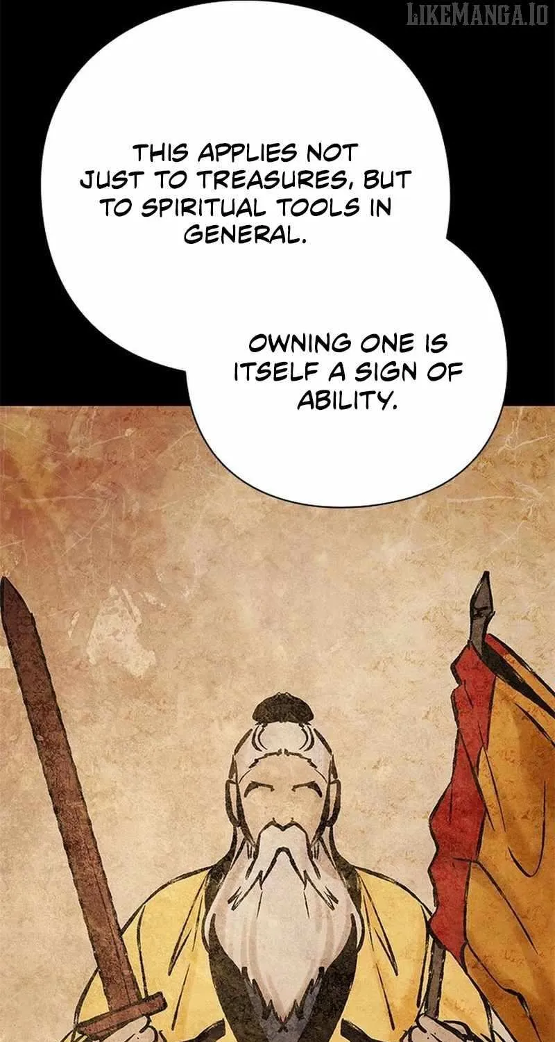 Read Goblin’s Night chapter 99 image 41 on Lezhin