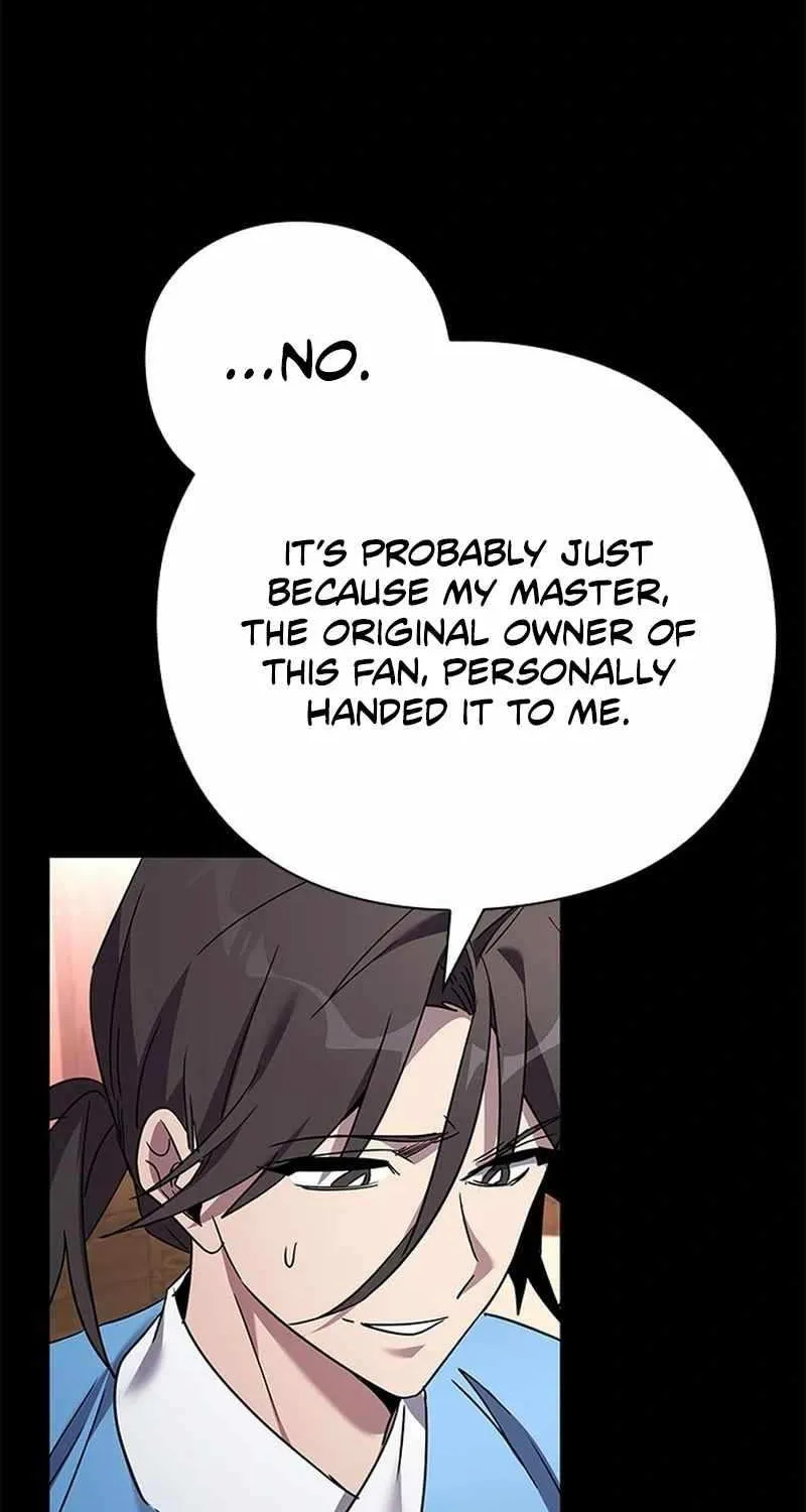 Read Goblin’s Night chapter 99 image 44 on Lezhin